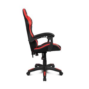 DR35BR-Galeria-3