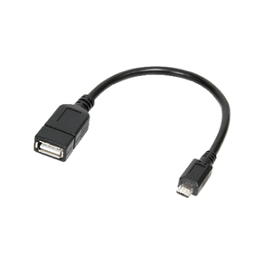 Logilink-Cables-AA0035