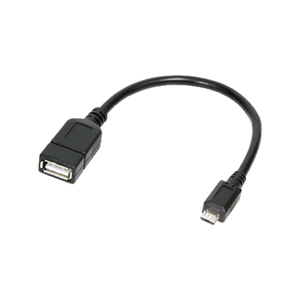 Logilink-Cables-AA0035