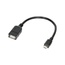 Logilink-Cables-AA0035