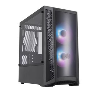 MCB-B320L-KGNN-S02-Galeria-1