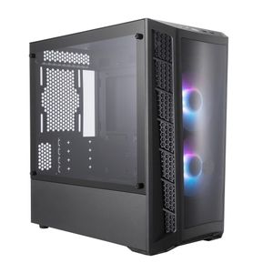 MCB-B320L-KGNN-S02-Galeria-2
