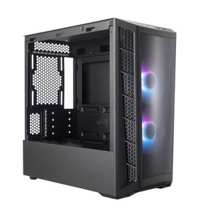 MCB-B320L-KGNN-S02-Galeria-3