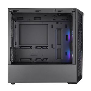 MCB-B320L-KGNN-S02-Galeria-4