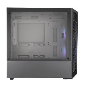 MCB-B320L-KGNN-S02-Galeria-5