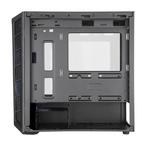 MCB-B320L-KGNN-S02-Galeria-6