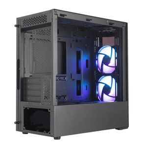 MCB-B320L-KGNN-S02-Galeria-7
