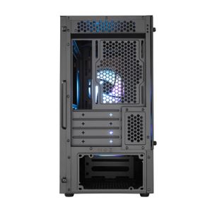 MCB-B320L-KGNN-S02-Galeria-8