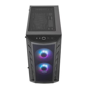 MCB-B320L-KGNN-S02-Galeria-9
