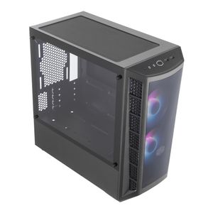 MCB-B320L-KGNN-S02-Galeria-10