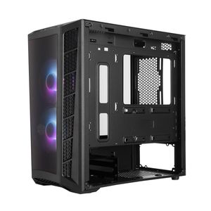 MCB-B320L-KGNN-S02-Galeria-12