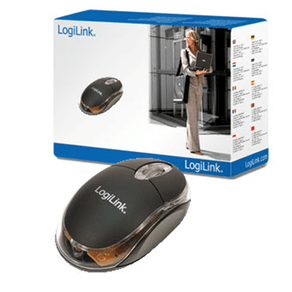 Logilink-Teclados-y-Ratones-ID0010