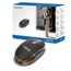 Logilink-Teclados-y-Ratones-ID0010