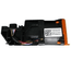 DELL-Heatsink-Standard-Fan-for-R640CK