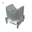 Heat Sink for 2nd CPU R440