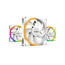 Be-Quiet-Refrigeracion-BL102