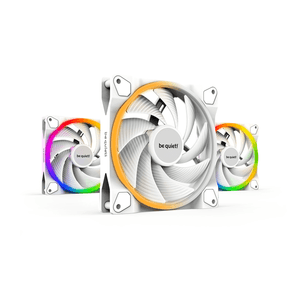 Be-Quiet-Refrigeracion-BL103