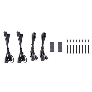 CL-F149-PL12SW-A-Galeria-6