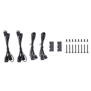 CL-F150-PL14SW-A-Galeria-6