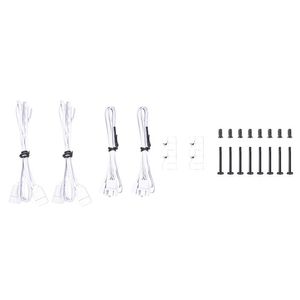 CL-F153-PL12SW-A-Galeria-6