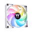 Thermaltake-Refrigeracion-CL-F154-PL14SW-A