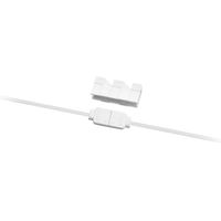 Miniatura 6 de VENTILADOR CAJA THERMALTAKE CT140 ARGB 2XVENT 140MM BLANCO