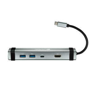 CANYON-Hubs-KVM-CNS-TDS03DG