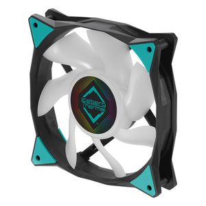 ICEGALE12A-E0A-Galeria-2