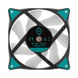 ICEGALE12A-E0A-Galeria-3