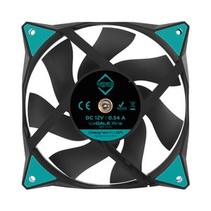 ICEGALE12D-C0A-Galeria-3