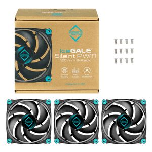 ICEGALE12P-BBT-3A-Galeria-3