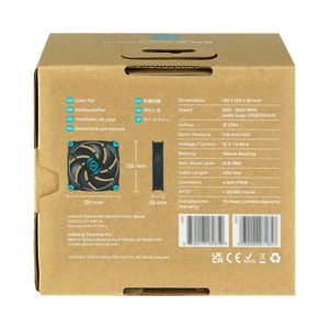 ICEGALE12P-BBT-3A-Galeria-5