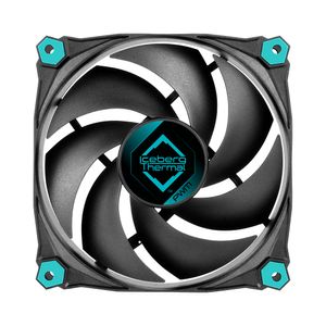 ICEGALE12P-BBT-3A-Galeria-6