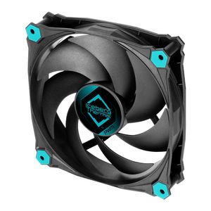 ICEGALE12P-BBT-3A-Galeria-7