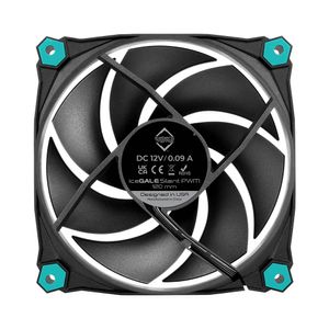 ICEGALE12P-BBT-3A-Galeria-8