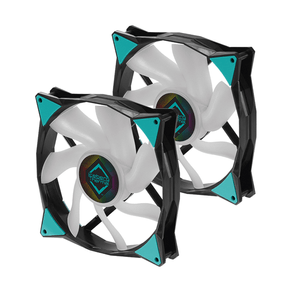 Iceberg Thermal Refrigeración ICEGALE14A-B2A