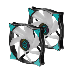 Iceberg Thermal Refrigeración ICEGALE14A-B2A