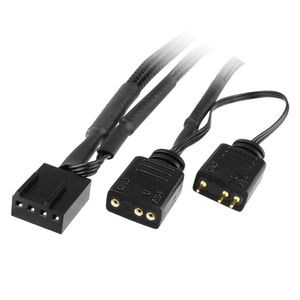 ICEGALE14A-B2A-Galeria-2