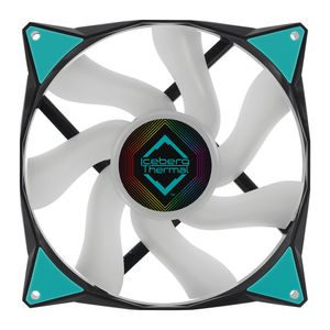 ICEGALE14A-E0A-Galeria-1