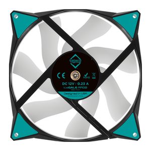 ICEGALE14A-E0A-Galeria-3