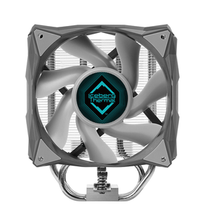 Iceberg Thermal Refrigeración ICESLEETG3-DGG-00A