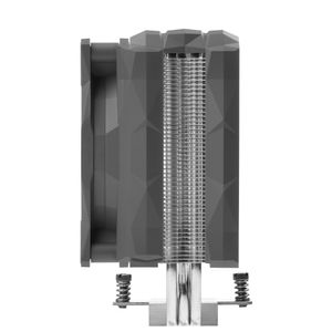 ICESLEETG3-DGG-00A-Galeria-5