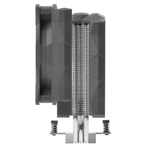 ICESLEETG3-DGG-00A-Galeria-6