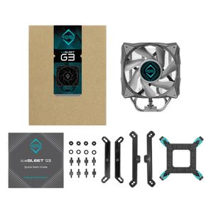 ICESLEETG3-DGG-00A-Galeria-12