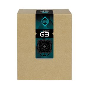 ICESLEETG3-DGG-00A-Galeria-13