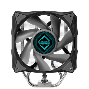 Iceberg Thermal Refrigeración ICESLEETG4-BDD-00A