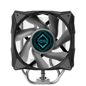 Iceberg Thermal Refrigeración ICESLEETG4-BDD-00A