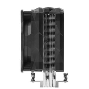 ICESLEETG4-BDD-00A-Galeria-5