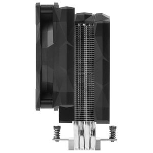 ICESLEETG4-BDD-00A-Galeria-6