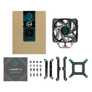 ICESLEETG4-BDD-00A-Galeria-12